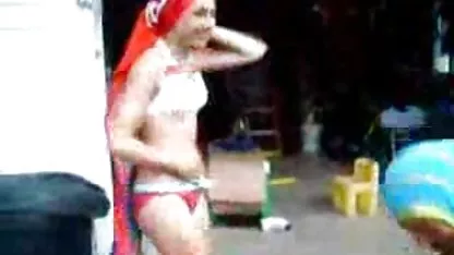 SGは恐ろしい話3S話BJ 女性 向け の av