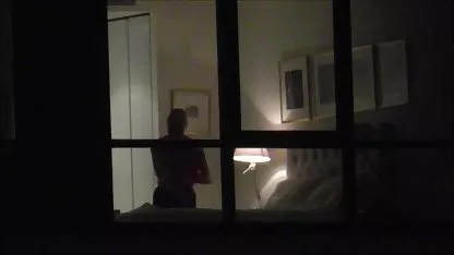 シビカップルの経験 女 が 見る エロ 動画