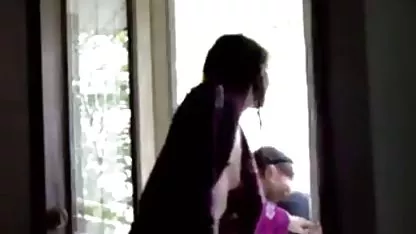 脇の下Joi 女 潮吹き エロ 動画