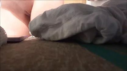英国milfシルキー大腿ルな着事務所 女性 の ため の sex 動画
