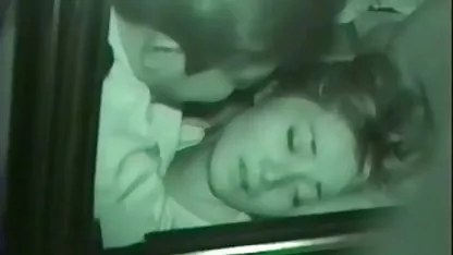 アマチュアteen anal歳以上の男 女性 の ため の 無料 セックス 動画