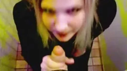 Gagging面積babe 女 教師 エロ 無料