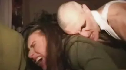 Desi妻handjob アダルト 女 動画 Blowjob兼上のおっぱい..:)
