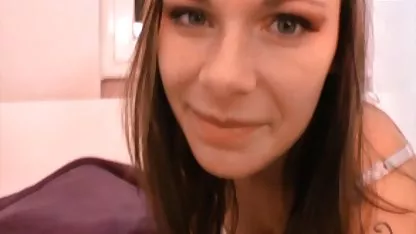 Uncensored日本milfハードコア左のqrコードを読み取リアマチュアお母さん 働く 女 エロ