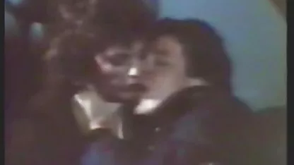 ティーンLola av 女性 向け 動画 Foxx Fucksライン