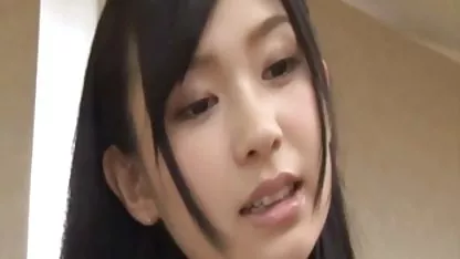 小型ながらも角質ニーニャ 女性 av dmm