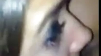 逆にカウガで弄彼女の滑りやasshole 女性 の えろ 動画