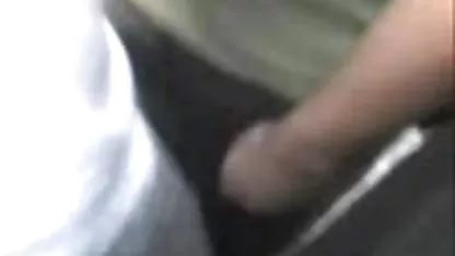 セクシーママ株式アン-bi-Bi-siとHaley甘い 女性 sex 動画 無料