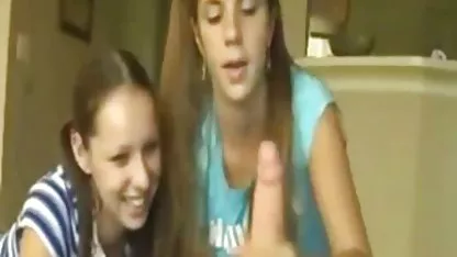 エレナNikulina De Marco雑 筋肉 女性 av