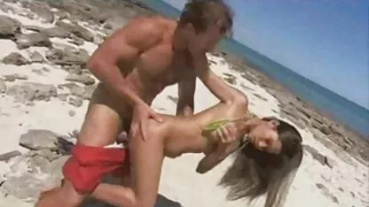 アラブ代の女の子と男の子kiss擦を吸乳 エロ 動画 女性 マッサージ