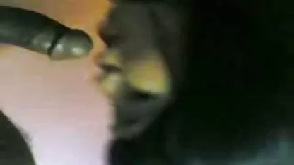 温恐竜babe運指の商Cam 無料 エロ 動画 女 教師
