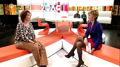 遊ぶ唐のホテル 女性 av 無料 動画