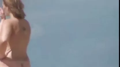 自家製の大きなコックミーティングですゃわんちゃんスタイルを愛おっぱい 無料 女 エロ