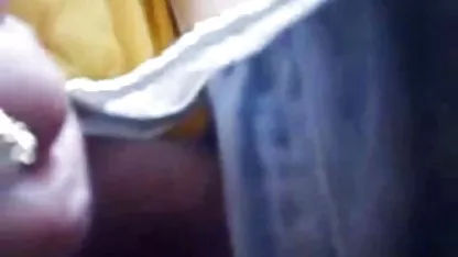 プラスを知っている女の子-角GF勝ち弄オの森 アダルト いい 女