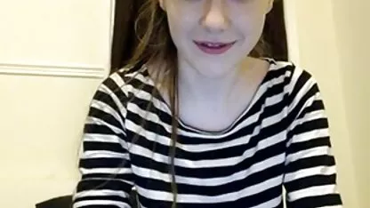 大きなコックは非常温3 女 向け エロ 動画 無料