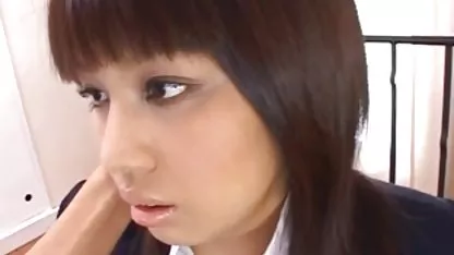 Shantelコールマン、クリック エロ 女 フェラ