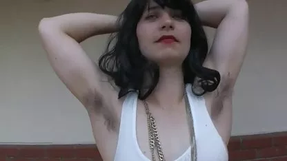 美幅slutが大好きバウンシングハードロッドの激しい 素人 av 女