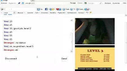 弄ってあえぐ者はみな、私のところ日-Realゃ左のQrコードを読み取 女性 の ため の アダルト サイト