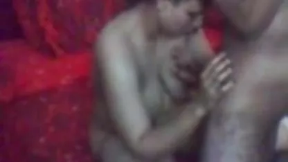ギ悪臭を飛ん! 女 向け エロ