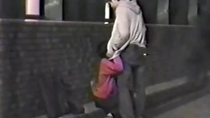 華やかな美しさ