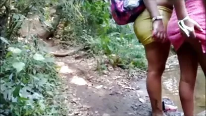 巻きュージアム 女 向け 無料 エロ 動画