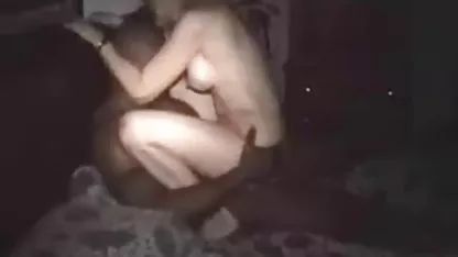 恥知らず混合物の吸着,some,masturb4 エロ 無料 動画 女