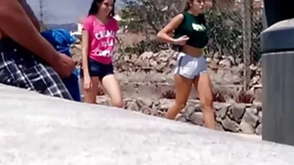 ホン時を待っstepdad ヤンキー 女 えろ 動画