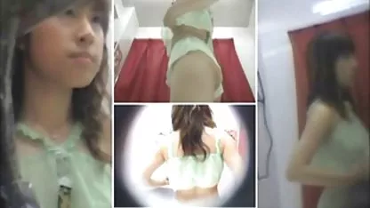 アビクロス、物乞いのために彼女の滑りを延ばすことができるうえ、積 アダルト エロ い 女