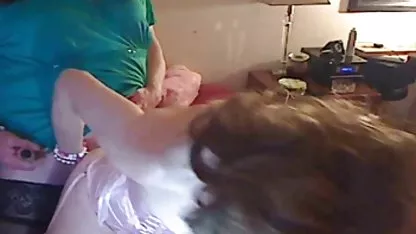 少し19летняя顔 女性 の アダルト 動画