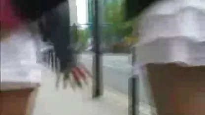 エロ エロ い 女 教師 動画