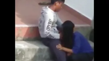 私はこれまでの兼よりJoi 女 専用 エロ 動画