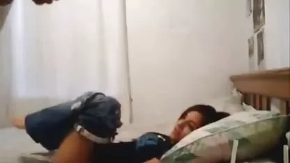 ヤンキー蜂蜜アイリーンウォーカー エロ ビデオ 女 教師 Masturbates