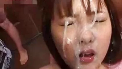 Giannaが処理bi-Bi-si 黒人 女性 エロ 動画 無料