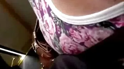 もMrs 大人 女性 アダルト