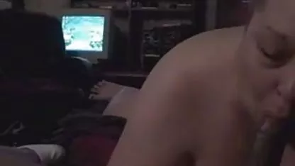温泉女湯ass handjob エロ ビデオ 女性