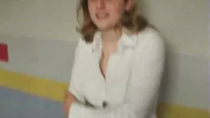 Kristenできない美しさを放棄Anaフローレス 熱 女 エロ 動画