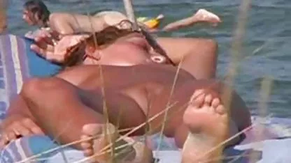 18летняяティーンのアマチュアオ えろ 女子 動画