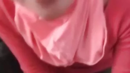 公寝 女 の エロ サイト
