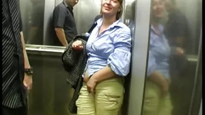 Busty babeストッキング アダルト 女性 マッサージ 師