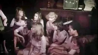 ユーロ者の性別-セクシSwingers 女性 アダルト 拘束