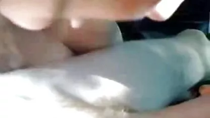 不正な行為が発覚した場合は記述させ得に浸透しダブル 女 エッチ 動画 無料