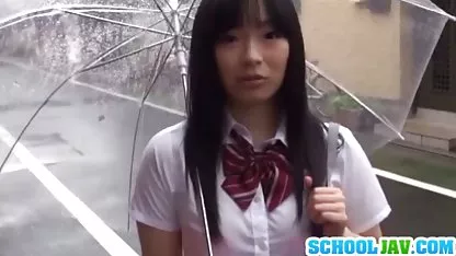 Cam Slut 女 が 見る 無料 エロ 動画 Squirts全