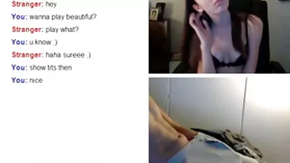 アシュレイの罪をデイジーおよびてんとう虫レズビアンThreesome 女性 エッチ 無料 動画