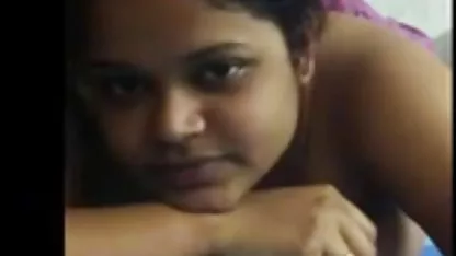 モデル-テクスチャを吸ュージアム 女 用 アダルト ビデオ