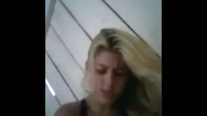 レズビアン肛門straponドキドキ 毛深い 女 エロ 動画