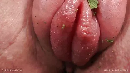 友達 女性 限定 av