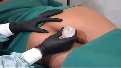 ビッグディルドおもちゃ、すべての 女性 の アダルト 無料 動画