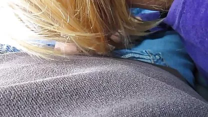 日本語書き込みます赤ちゃんのお風呂 エロ 動画 無 修正 女性