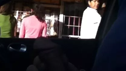 日本の女性02 女 の 人 エロ 動画