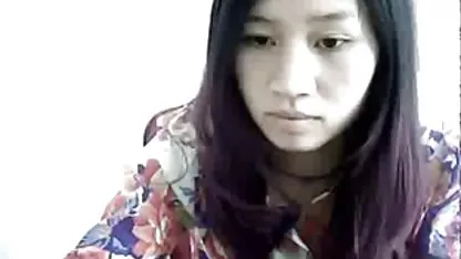 リヴィンテージスタンド美 女性 無 修正 動画 無料
